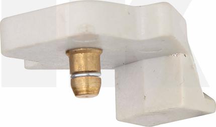 NK 280002 - Indikators, Bremžu uzliku nodilums www.autospares.lv