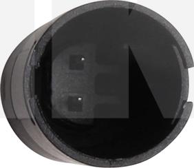 NK 280075 - Indikators, Bremžu uzliku nodilums www.autospares.lv