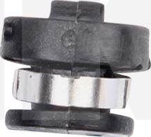 NK 280203 - Indikators, Bremžu uzliku nodilums www.autospares.lv