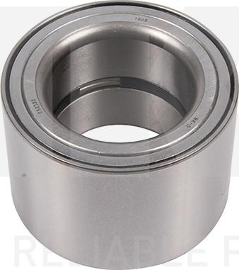 NK 762332 - Wheel Bearing www.autospares.lv