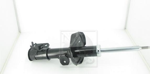 NPS D490O11 - Amortizators autospares.lv