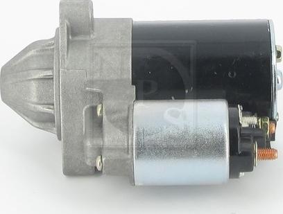 NPS D521O05 - Starter www.autospares.lv