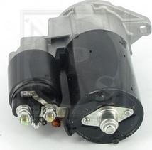 NPS D521O06 - Starteris www.autospares.lv