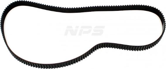 NPS D112O09 - Timing Belt www.autospares.lv