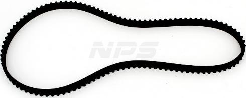 NPS D112O02 - Zobsiksna autospares.lv