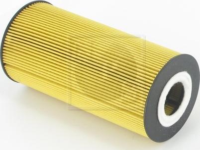 NPS D131O04 - Oil Filter www.autospares.lv