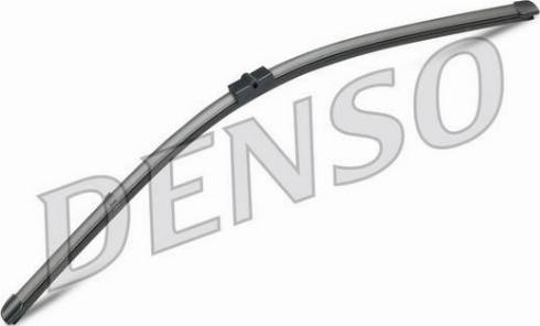 NPS DF-111 - Wiper Blade www.autospares.lv