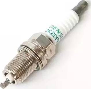 NPS DK20PR-D13 - Spark Plug www.autospares.lv