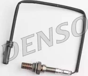 NPS DOX-1431 - Lambda zonde autospares.lv