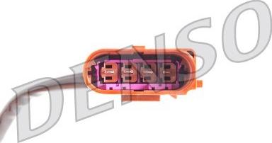 NPS DOX-1566 - Lambda zonde www.autospares.lv