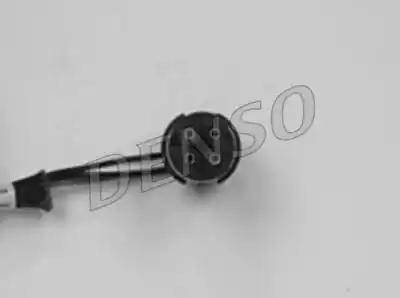 NPS DOX-1099 - Lambda zonde www.autospares.lv