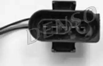 NPS DOX-1363 - Lambda zonde autospares.lv