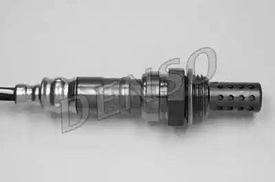 NPS DOX-1367 - Lambda Sensor www.autospares.lv