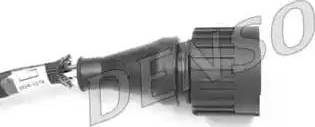 NPS DOX-1319 - Lambda Sensor www.autospares.lv