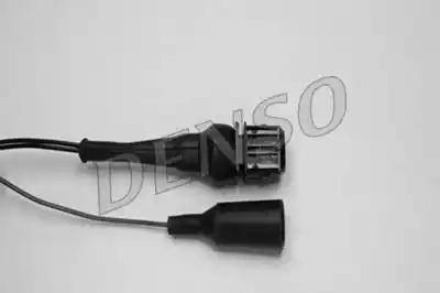 NPS DOX-1381 - Lambda zonde autospares.lv