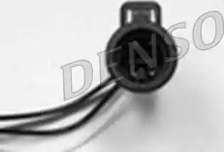 NPS DOX-1371 - Lambda zonde autospares.lv