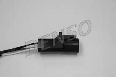 NPS DOX-1371 - Lambda zonde autospares.lv