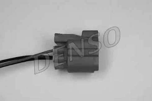 NPS DOX-2031 - Lambda zonde www.autospares.lv