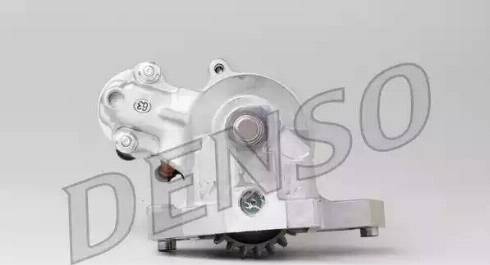 NPS DSN942 - Starteris www.autospares.lv