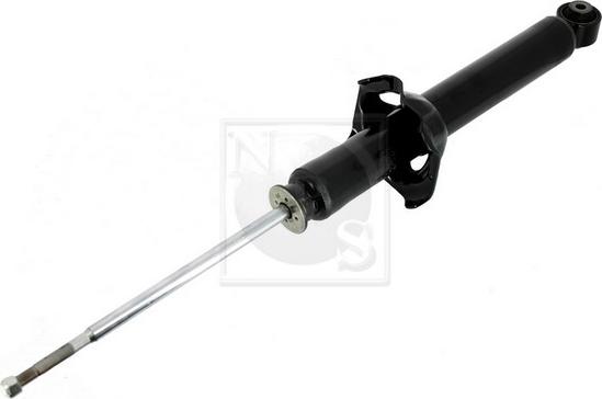 NPS H490A109T - Shock Absorber www.autospares.lv