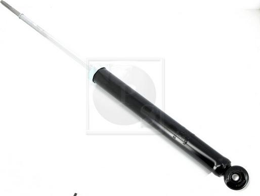 NPS H490I52 - Shock Absorber www.autospares.lv