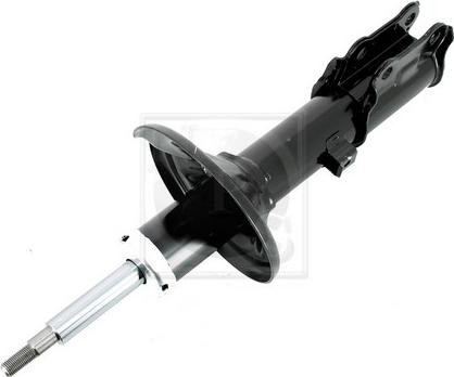 NPS H490I32 - Shock Absorber www.autospares.lv