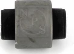 NPS H400A53 - Piekare, Šķērssvira www.autospares.lv