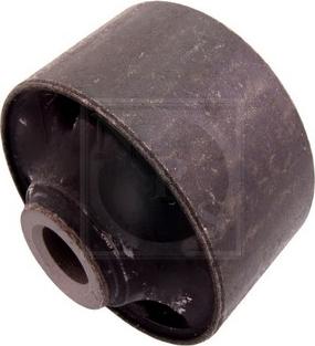 NPS H400I32 - Bush of Control / Trailing Arm www.autospares.lv