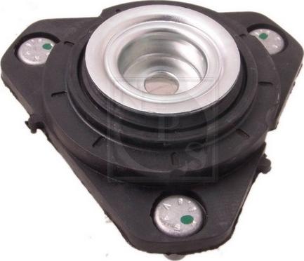 NPS H489A07 - Top Strut Mounting www.autospares.lv