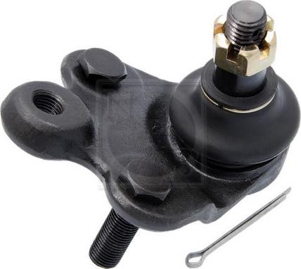 NPS H420A92 - Balst / Virzošais šarnīrs www.autospares.lv