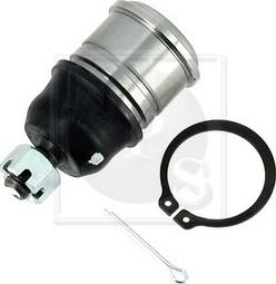 NPS H420A06 - Ball Joint www.autospares.lv