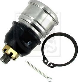 NPS H420A08 - Ball Joint www.autospares.lv