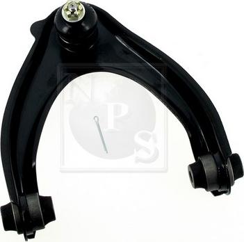 NPS H421A61 - Track Control Arm www.autospares.lv