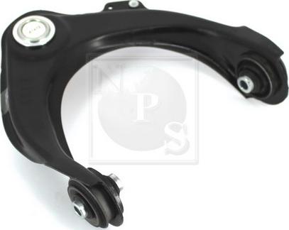 NPS H421A24 - Track Control Arm www.autospares.lv