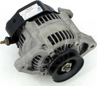 NPS H511A30 - Alternator www.autospares.lv