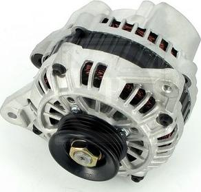 NPS H511I01 - Alternator www.autospares.lv