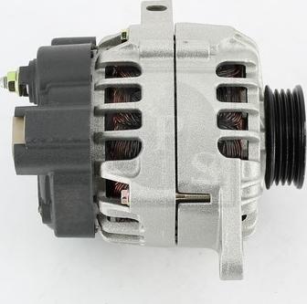 NPS H511I20 - Ģenerators autospares.lv