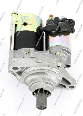 NPS H521A15 - Starter www.autospares.lv