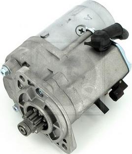 NPS H521I03 - Starter www.autospares.lv