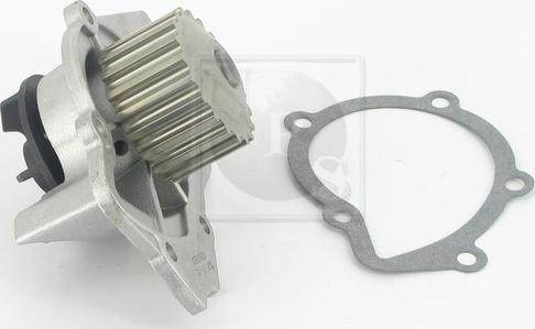 NPS H151A41 - Ūdenssūknis www.autospares.lv