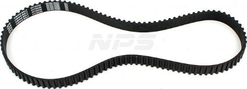 NPS H112A30 - Zobsiksna www.autospares.lv