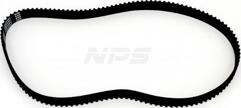 NPS H112A23 - Zobsiksna www.autospares.lv