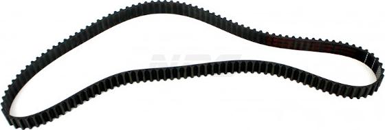 NPS H112A22 - Timing Belt www.autospares.lv