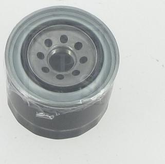 NPS H131A02 - Oil Filter www.autospares.lv