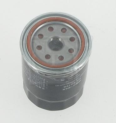 NPS H131I00 - Oil Filter www.autospares.lv