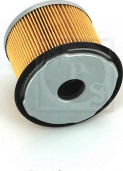 NPS H133I12 - Fuel filter www.autospares.lv