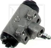 NPS H323A56 - Wheel Brake Cylinder www.autospares.lv