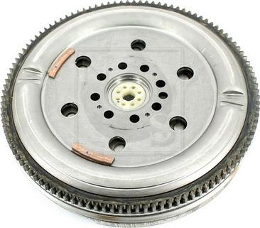 NPS H205I10 - Spararats www.autospares.lv