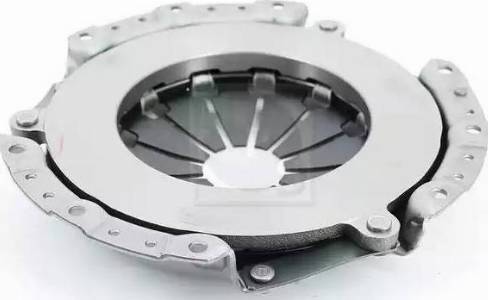 NPS H210I41 - Clutch Pressure Plate www.autospares.lv