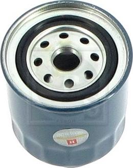 NPS I133U13 - Топливный фильтр www.autospares.lv